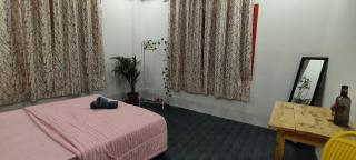 Aamar Ghor - by Jonak Homestays - Guwahati - 3