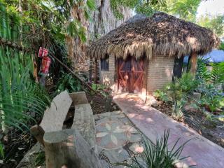 Eco Hotel Tahawi - Ajijic - 9