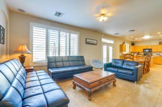 Pool and Patio San Tan Valley Getaway! - Queen Creek - 7