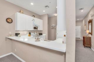 3 Bed In Resort Close to Disney condo - Kissimmee - 2