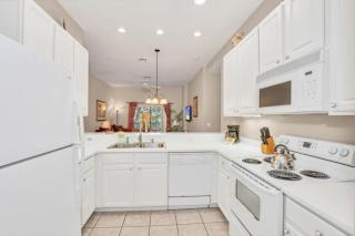 3 Bed In Resort Close to Disney condo - Kissimmee - 6