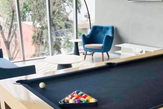 FIFA World Cup Ready Polanco PH Panoramic Views - 2