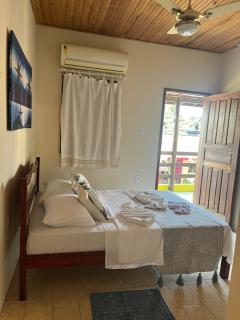 Pousada Passarela da Pituba - 4