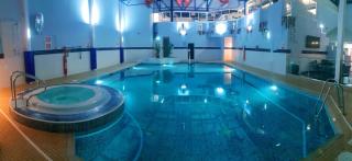 Buchanan Arms Hotel & Leisure, Sure Hotel Collection - Drymen - 7