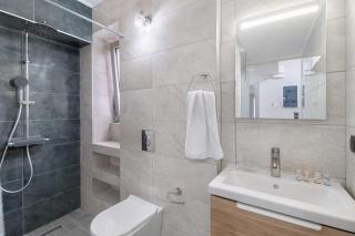 Jasmine Apartments - Città di Lefkada - 1