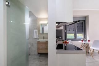 Jasmine Apartments - Città di Lefkada - 2