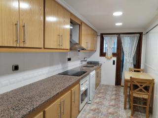 Piso "Casa Beltrán" - Alcora - 7