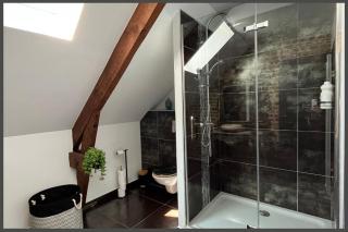 Le 201 Bis - Saint-Quentin - 3