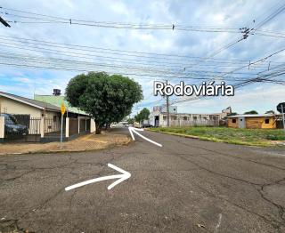 Studio Prox Rodoviária e Centro - Foz do Iguaçu - 1