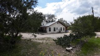 Laurel Canyon - Frio River Haven - Concan - 9
