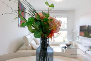 Magnifique, luxueux appartement en Top résidence - Benalmádena - 8