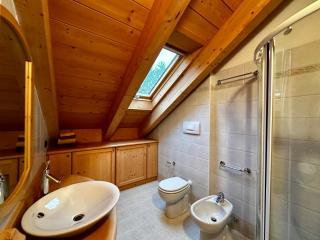 Alpine Escape 4 - Bormio - 5
