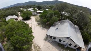 2 Homes Laurel Canyon and Cherokee Oaks - Concan - 8
