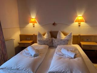 Pension Razil - Ladis - 8