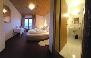 Pension Razil - Ladis - 3