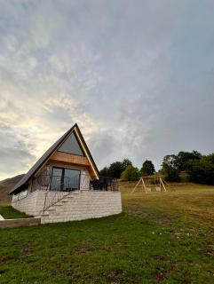 Monte zone - Žabljak - 8