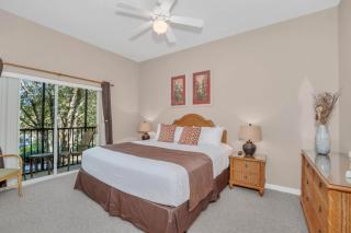 3 Bed In Resort Close to Disney condo - Kissimmee - 9