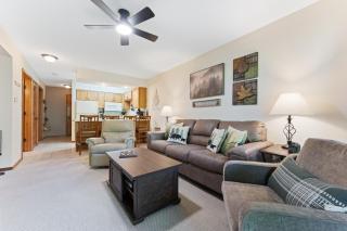 NE16-2 Sleepy Bear Camp condo - Branson West - 8