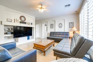 Pool and Patio San Tan Valley Getaway! - Queen Creek - 0