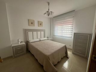 Las Gemelas - Vilagarcia de Arousa - 5