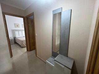 Las Gemelas - Vilagarcia de Arousa - 4