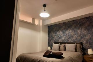 1bedroom city centre apartment - Birmingham - 0