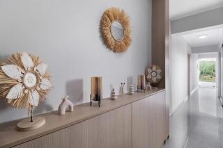 Jasmine Apartments - Città di Lefkada - 5