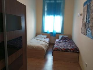 Mili - Wien - 9