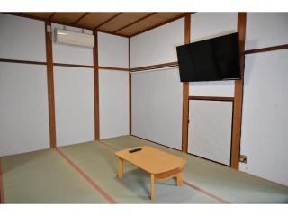 Minpaku Nakamura - Vacation STAY 17877 - Hagi - 0
