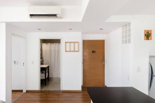 3 dptos en San Telmo y Monserrat Pileta Parrilla Gym & Laundry - Buenos Aires - 1