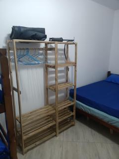 Apartamento Vista Mar Praia Grande, Ocian - Praia Grande - 7