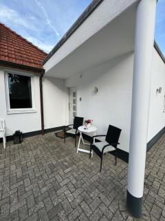 Zimmervermietung Heggemann - Lingen - 0