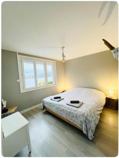 Maison Mon p’tit bonheur - Changey - 4
