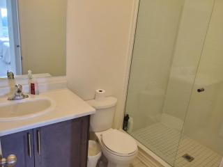 Single Room in North Oshawa - Oshawa - 5