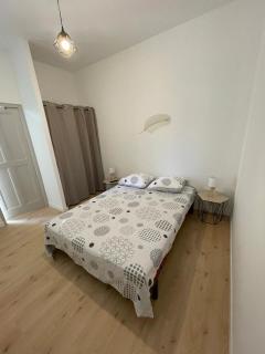 LE PASTEL Superbe appartement Avignon - Avignon - 1