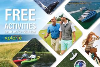 39 Jefferson Shores Bourne - Vacation Bliss on Buttermilk Bay - Buzzards Bay - 6