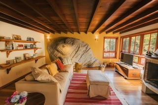 Casa Visconde de Mauá - Rio de Janeiro - 2