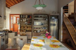 Casa Visconde de Mauá - Rio de Janeiro - 4