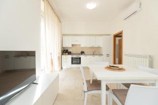 Casa Sole - 7