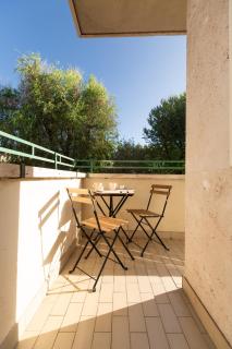 Casa Sole - Roma - 5