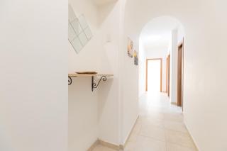 Casa Sole - Roma - 4