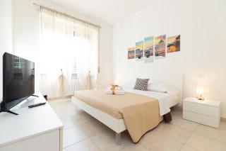 Casa Sole - 1