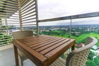 Paladium Iloilo Smart Home Condo - Iloilo - 7