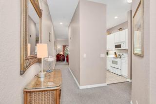 3 Bed In Resort Close to Disney condo - Kissimmee - 7