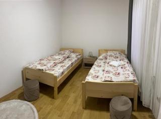Neno Apartmani - Novi Pazar - 8