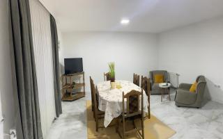 Neno Apartmani - Novi Pazar - 7