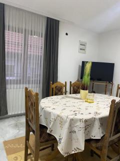 Neno Apartmani - Novi Pazar - 4