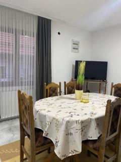 Neno Apartmani - Novi Pazar - 1