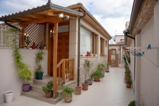 Modern House in Prime Location, Tirana, Albania - Tirana - 8