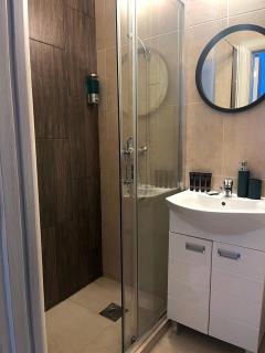 MiniCity Inn - Belgrado - 7